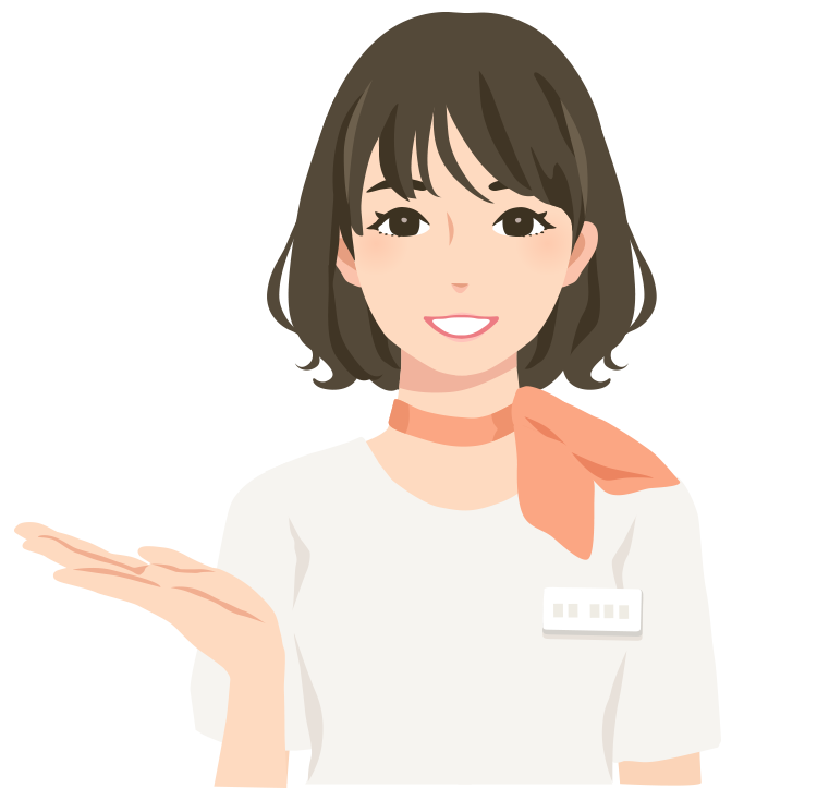 最新 カウンセリング フリー素材 フリー素材 イラスト カウンセリング Karepebright